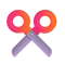 scissors.png