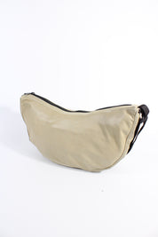 Die Moonbag - Stein