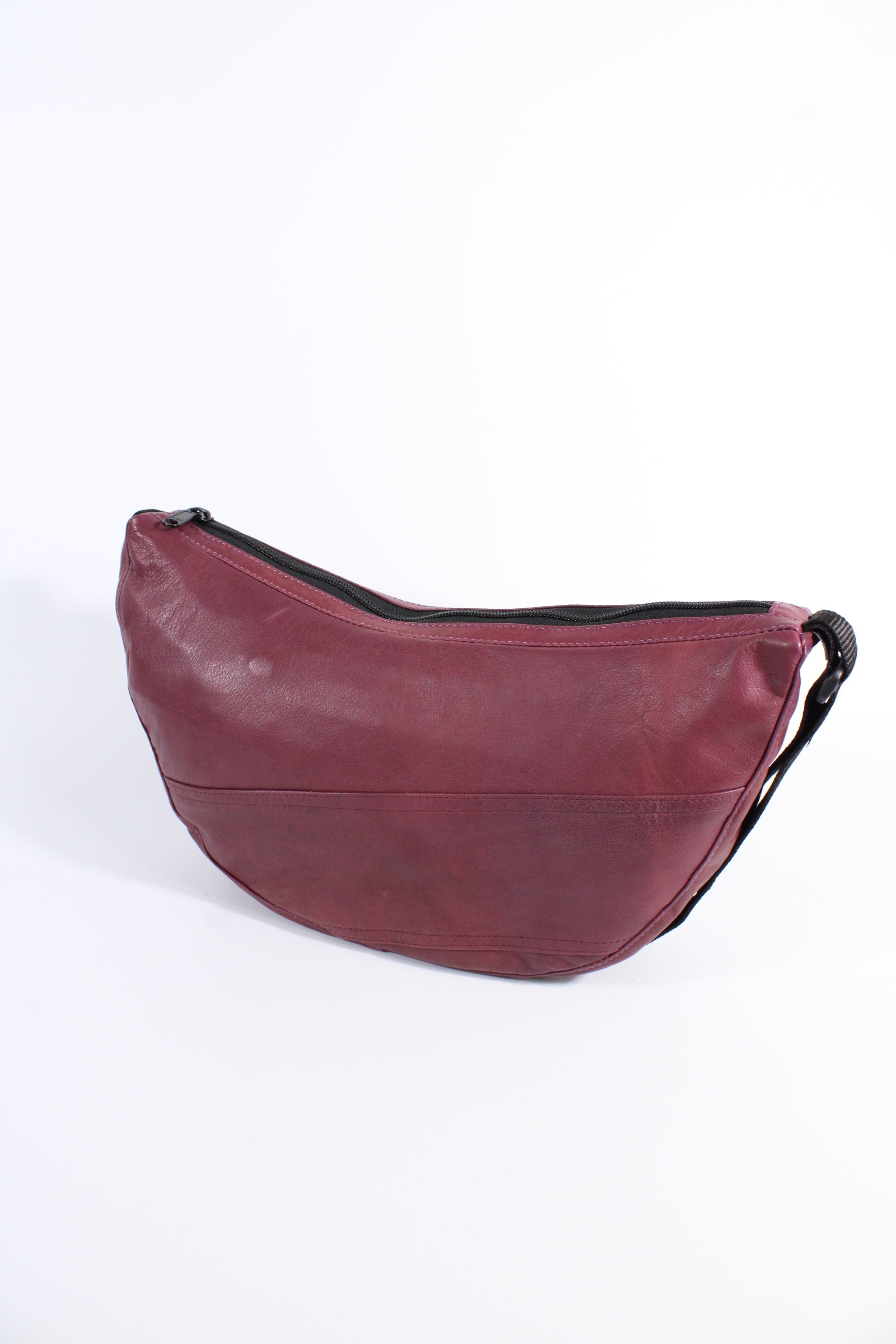 Die Moonbag - Violett