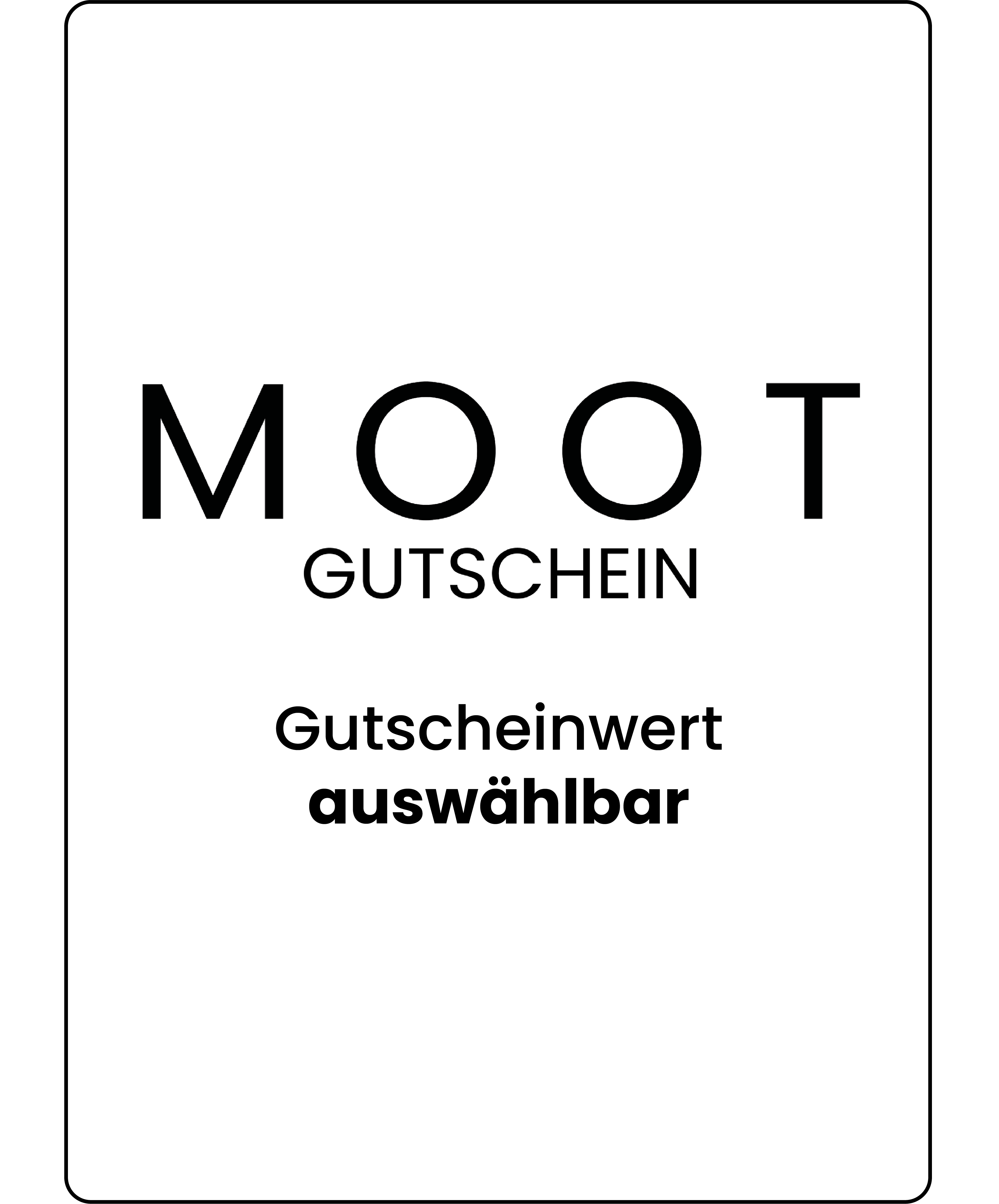 Gutschein_e04051f2-4620-4896-8966-61cac1cfc64f.png