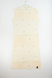 Das Kleid in XS