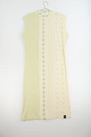 Das Kleid in XS