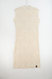 Das Kleid in XS