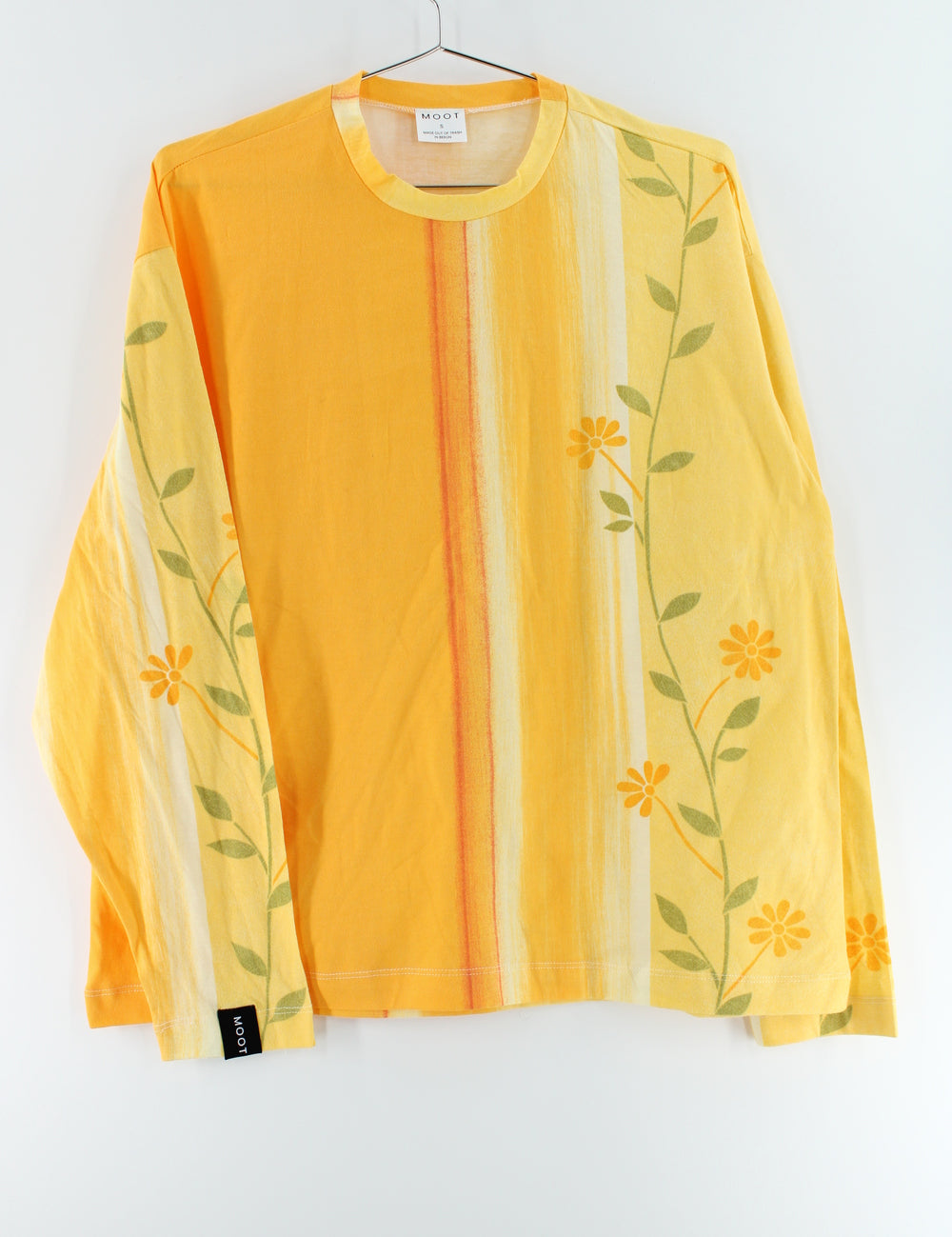 LS-O-S-B-00163.jpg