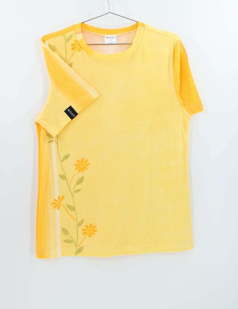 TS-R-M-B-00206.jpg