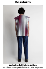 Das Tank Top in L - Oversized