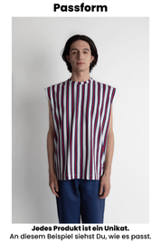 Das Tank Top in L - Oversized